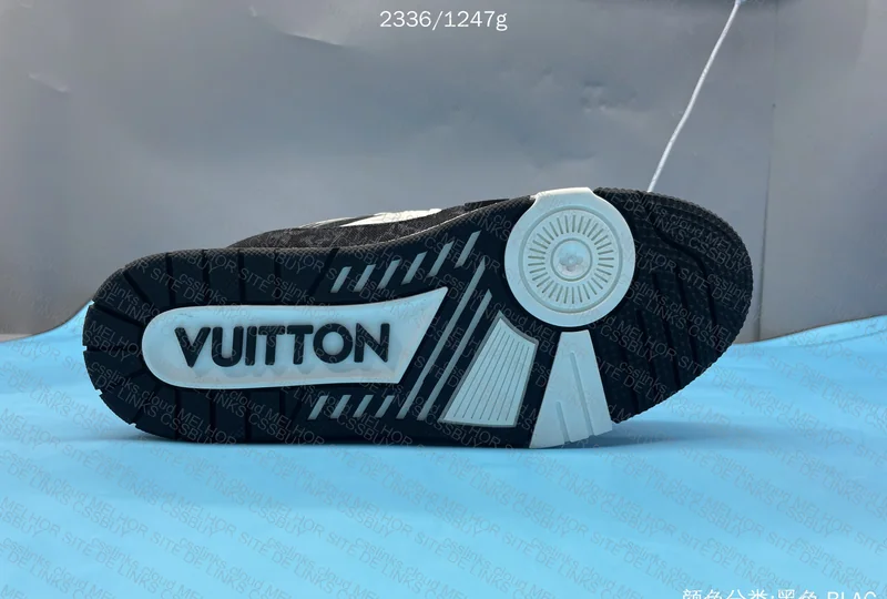 LV TRAINER JELLY V2 6
