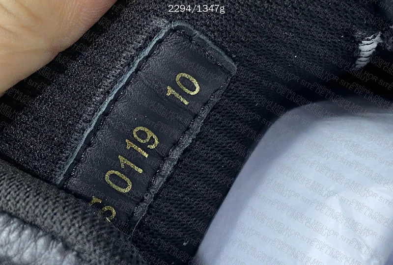Lv Trainer Jelly V2 4