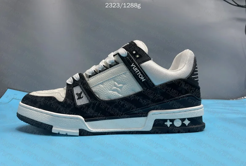 LV Trainer - Jelly V2 Batch (GL or RL? 10