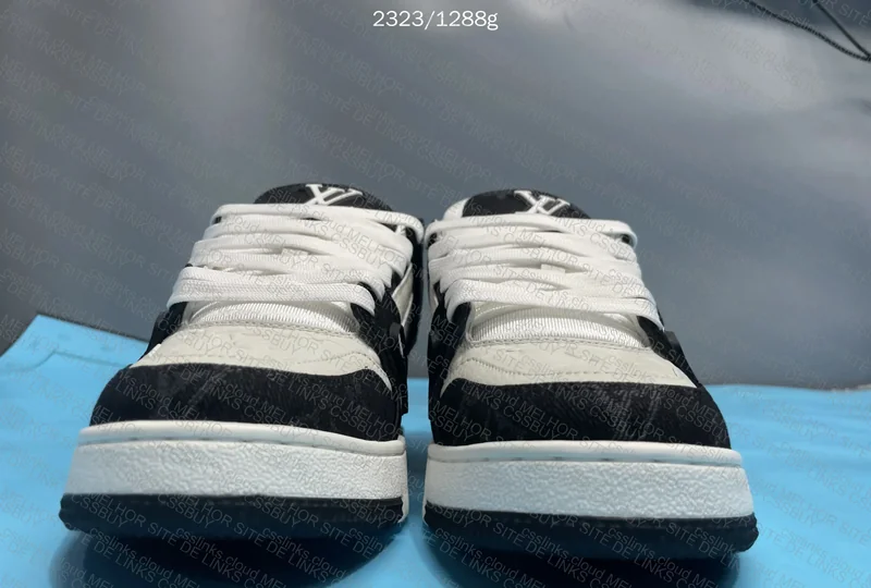 LV Trainer - Jelly V2 Batch (GL or RL? 2