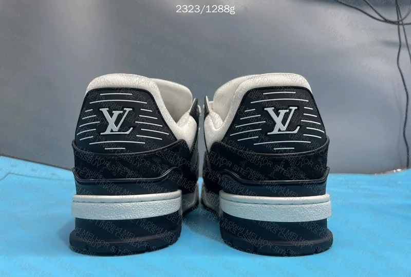 LV Trainer - Jelly V2 Batch (GL or RL? 3