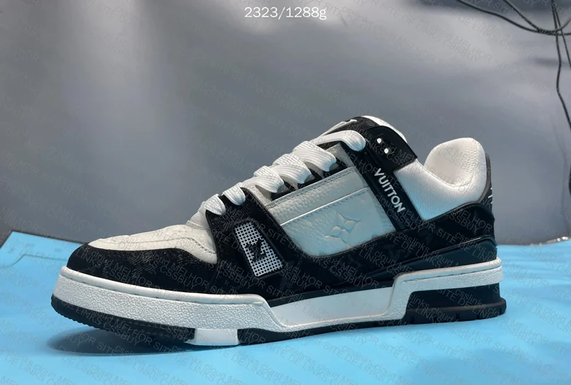 LV Trainer - Jelly V2 Batch (GL or RL? 4