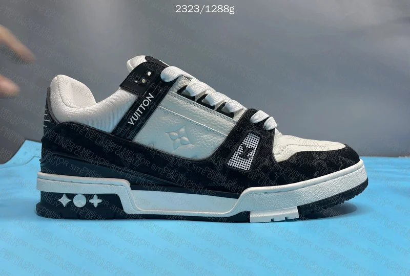 LV Trainer - Jelly V2 Batch (GL or RL? 5