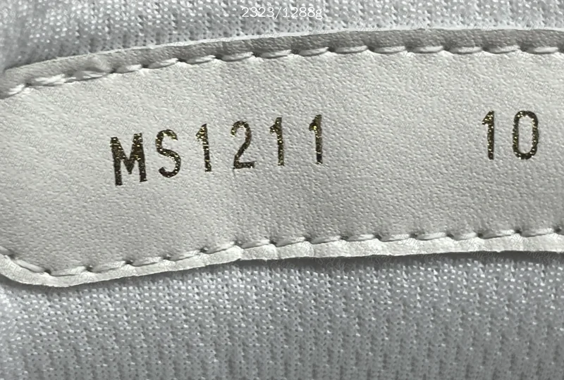LV Trainer - Jelly V2 Batch (GL or RL? 7