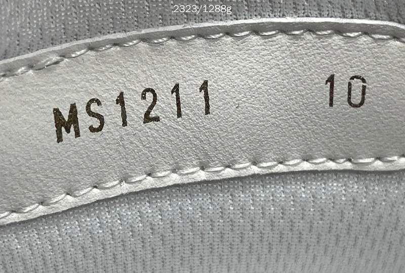 LV Trainer - Jelly V2 Batch (GL or RL? 8