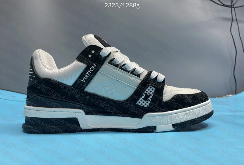 LV Trainer - Jelly V2 Batch (GL or RL? 9