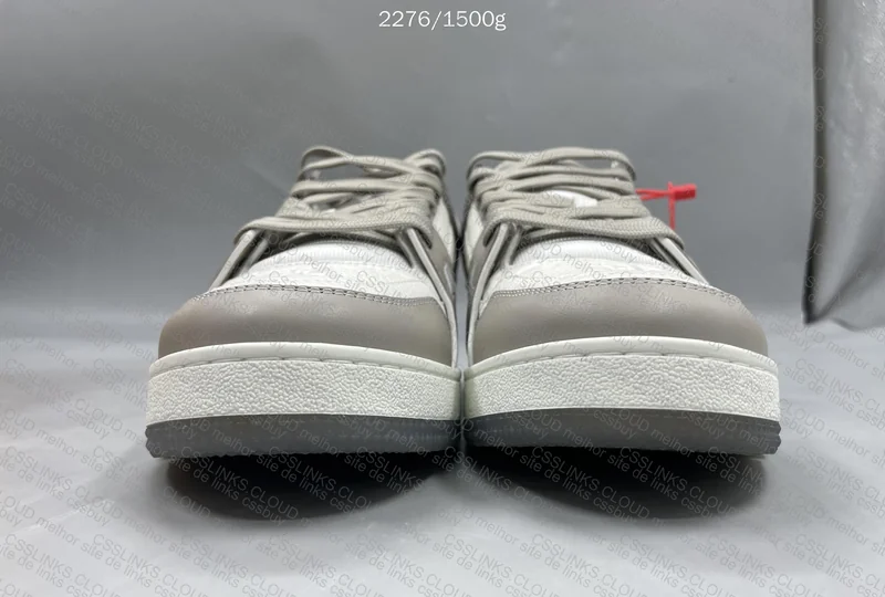 LV Trainer - JMDY
