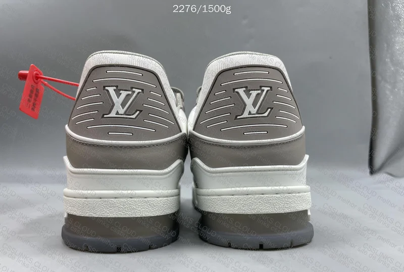 LV Trainer - JMDY 2