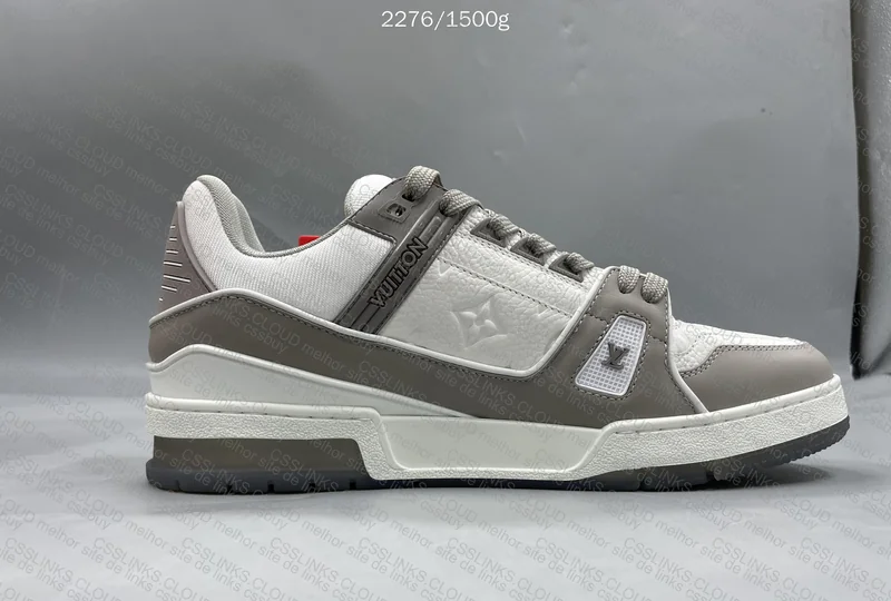 LV Trainer - JMDY 3