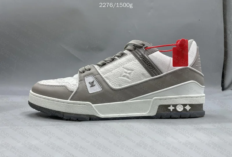 LV Trainer - JMDY 4
