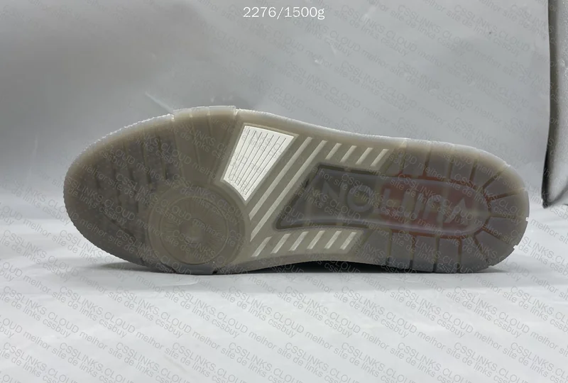 LV Trainer - JMDY 5