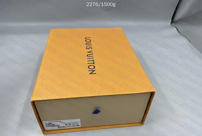 LV Trainer - JMDY 7
