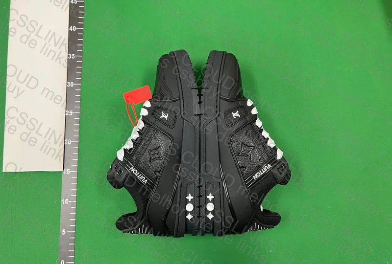 lv trainer - jmdy 2