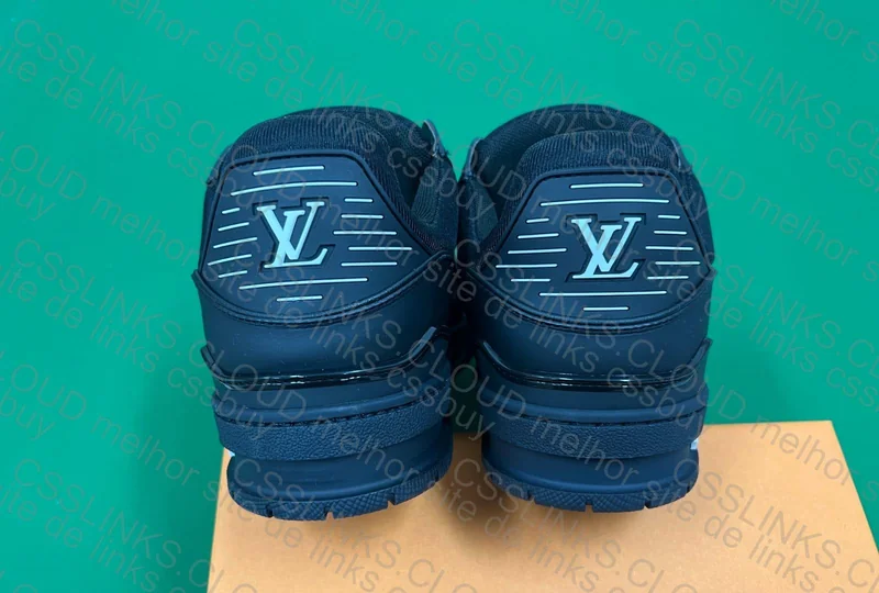 lv trainer - jmdy 3