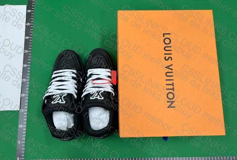 lv trainer - jmdy 4