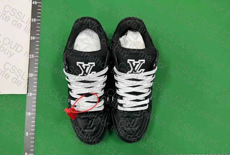 lv trainer - jmdy 5
