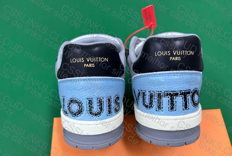 LV Trainer - JMDY 4