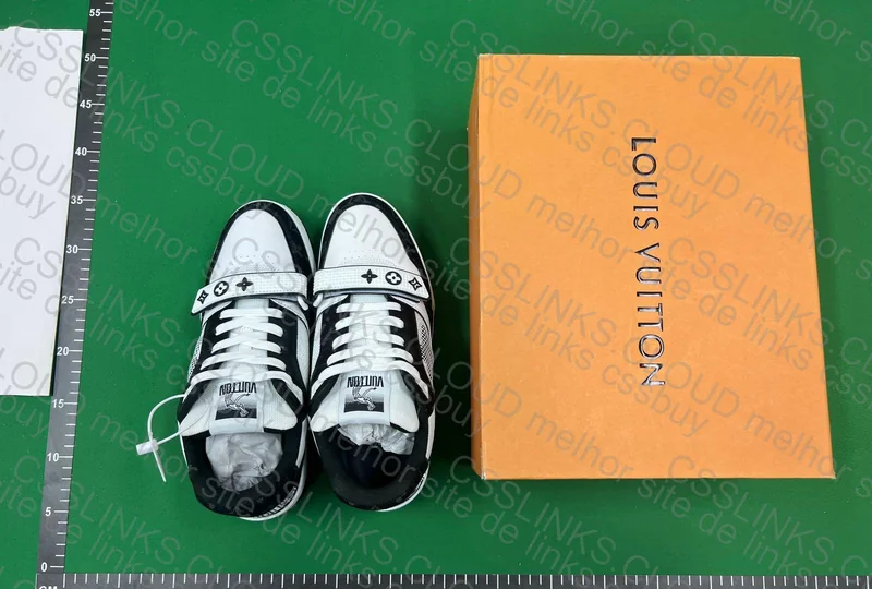 LV Trainer - JMDY 2
