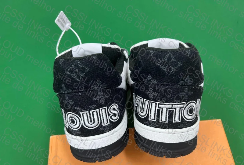 LV Trainer - JMDY 3
