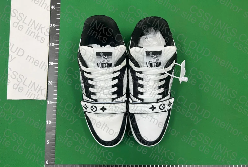 LV Trainer - JMDY 4
