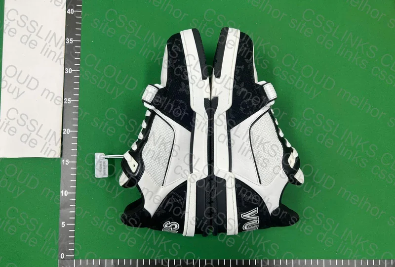 LV Trainer - JMDY 5
