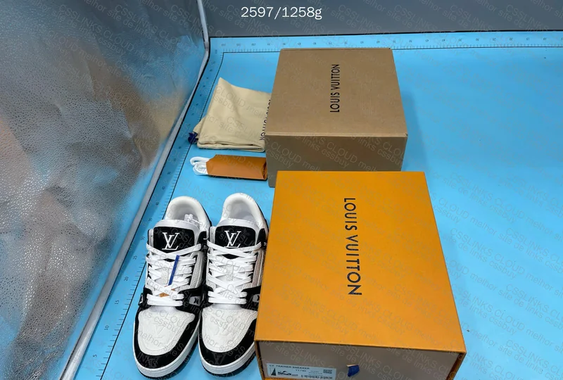 Lv trainer- JMDY 3