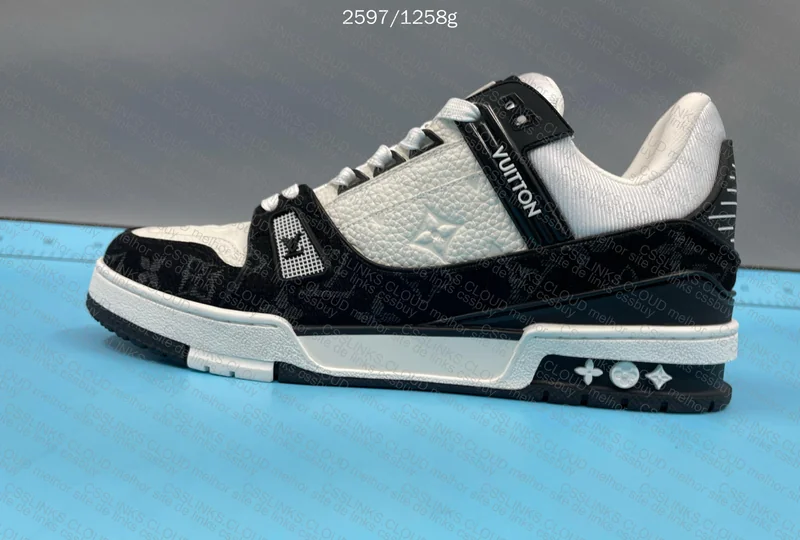 Lv trainer- JMDY 4