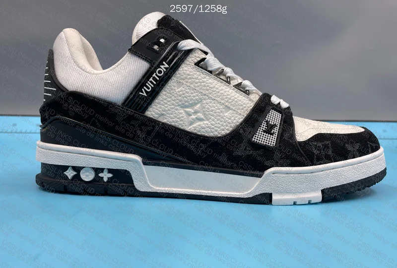 Lv trainer- JMDY 5