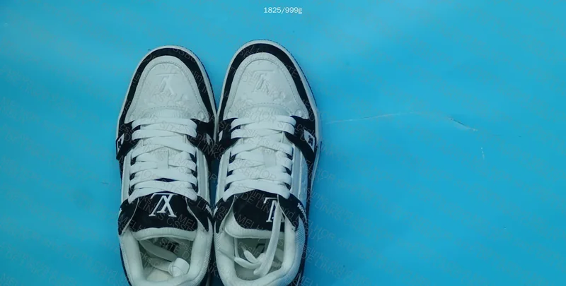 LV Trainer - LOUIS VUITTON 3