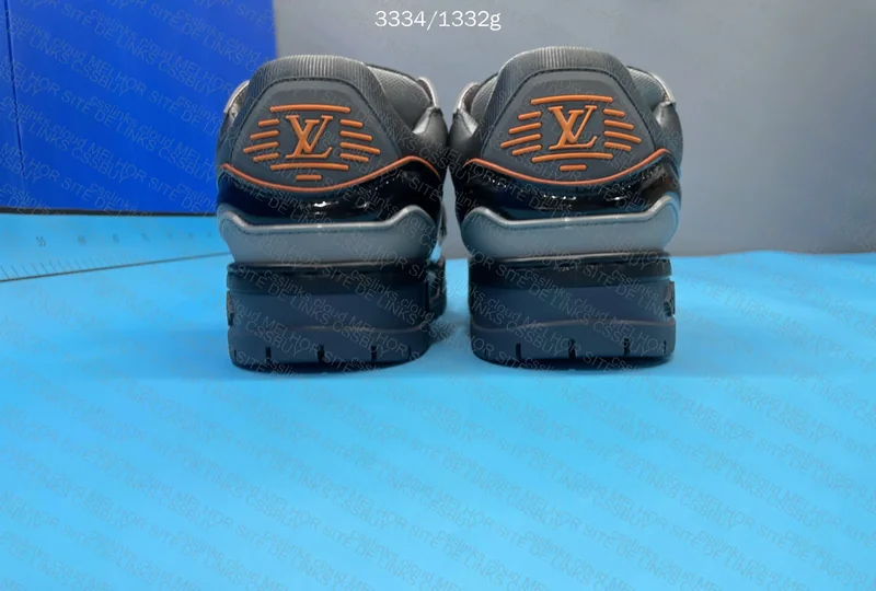 LV Trainer Maxi ZZTOP 3