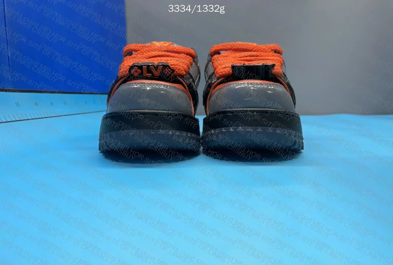 LV Trainer Maxi ZZTOP 6