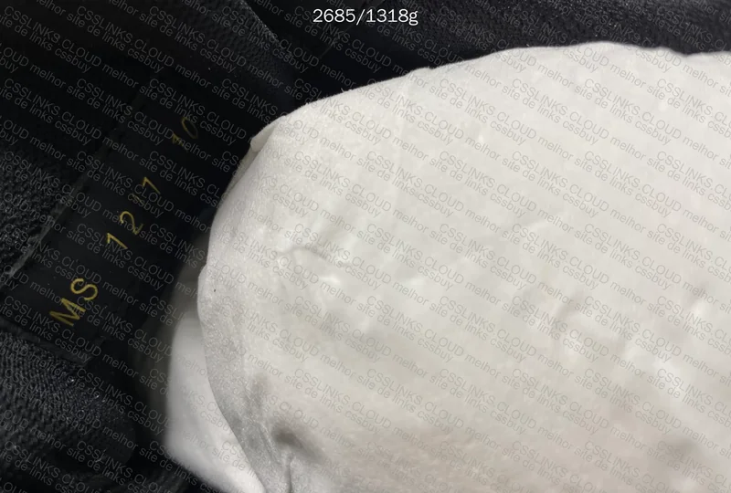 LV Trainer - Black 10