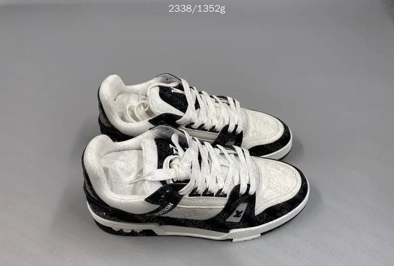 LV Trainer SALE