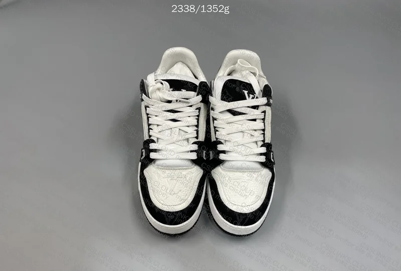 LV Trainer SALE 2
