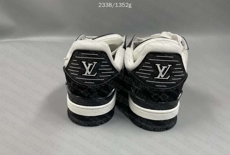 LV Trainer SALE 3