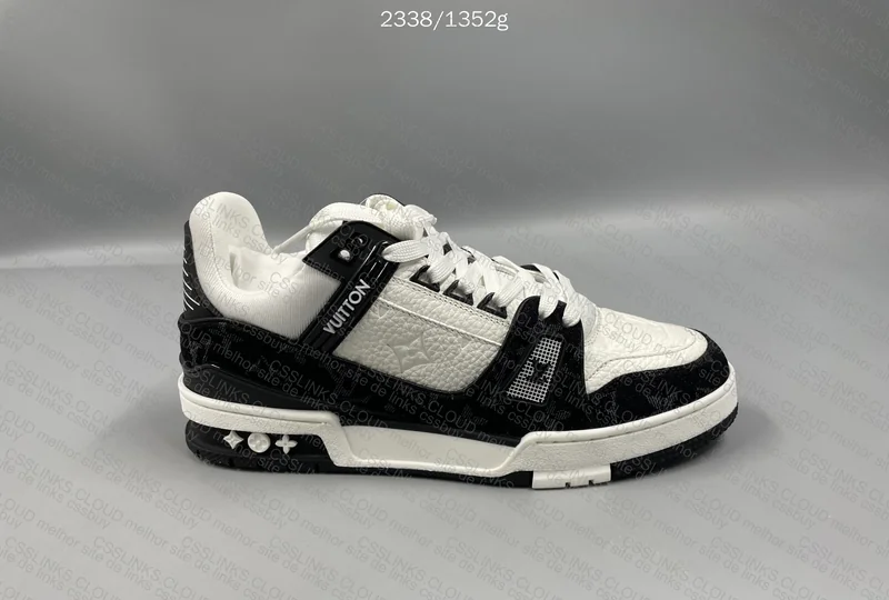 LV Trainer SALE 4