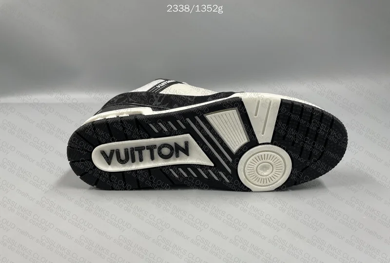LV Trainer SALE 5