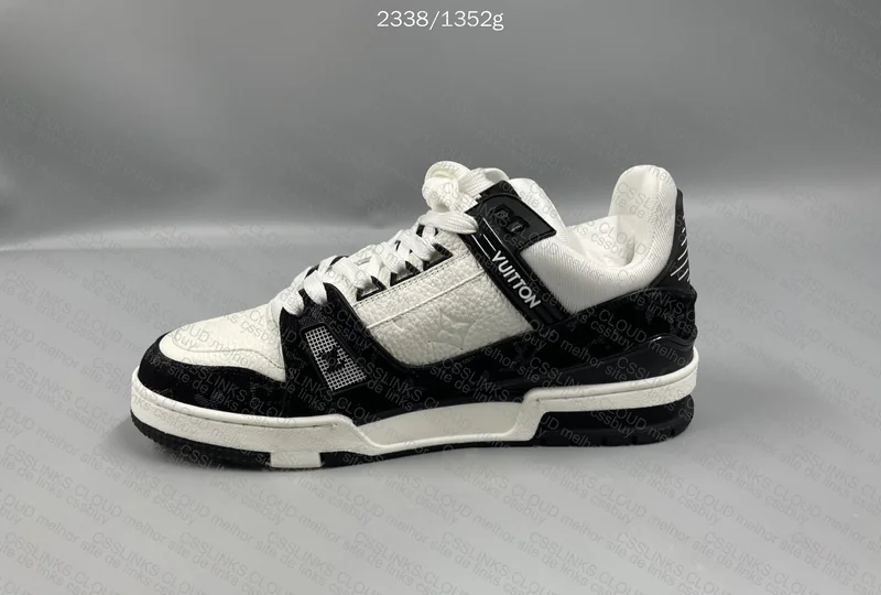 LV Trainer SALE 6