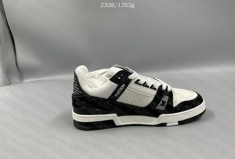 LV Trainer SALE 8