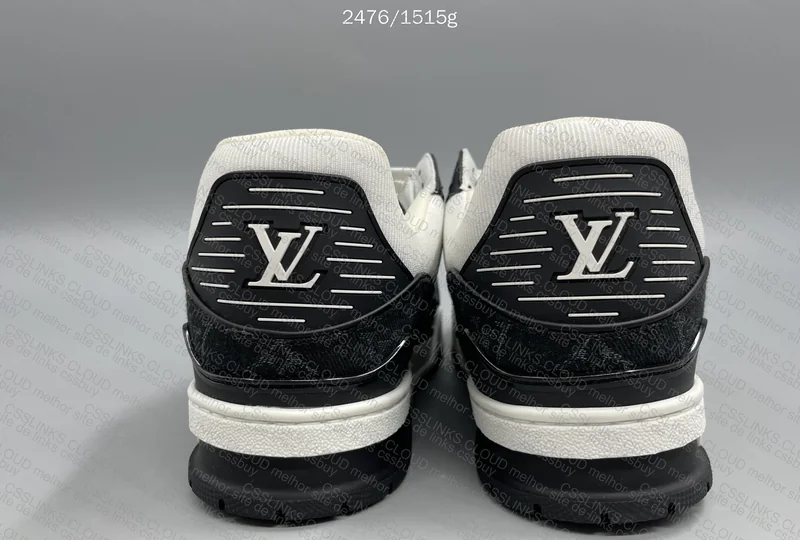 LV Trainer Sale from Foshan