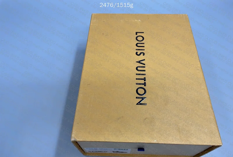 LV Trainer Sale from Foshan 10
