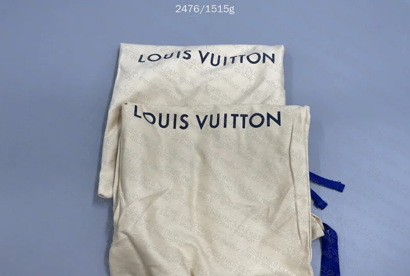 LV Trainer Sale from Foshan 2