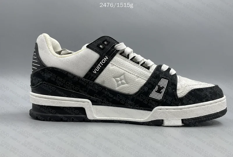 LV Trainer Sale from Foshan 3