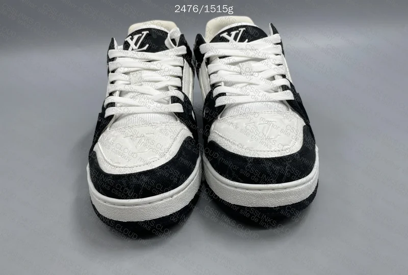 LV Trainer Sale from Foshan 4