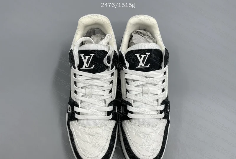 LV Trainer Sale from Foshan 5
