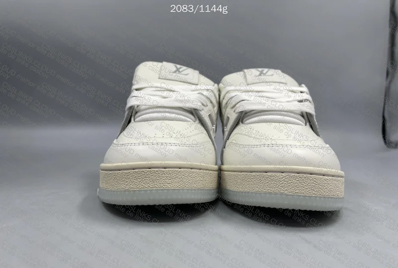 Lv trainer sale foshan 2