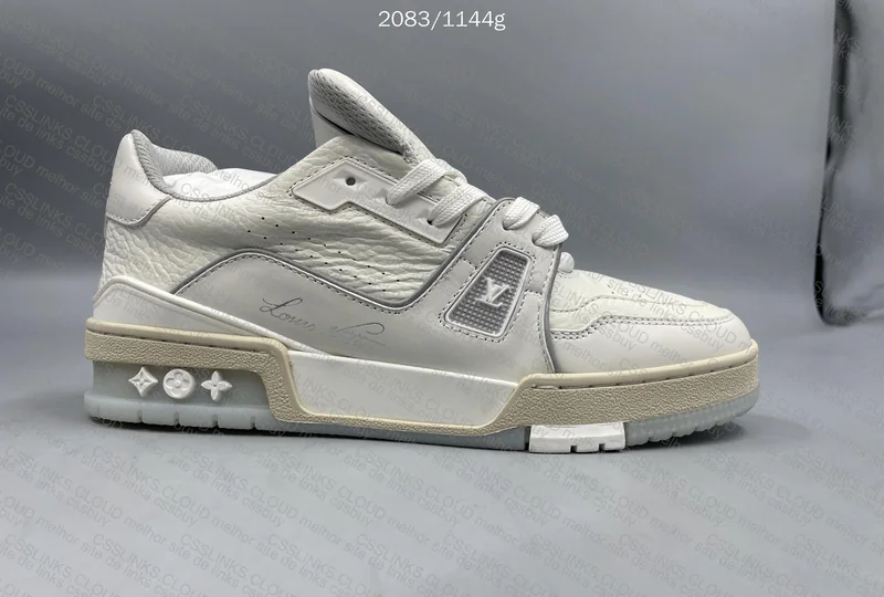 Lv trainer sale foshan 5