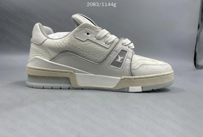 Lv trainer sale foshan 8