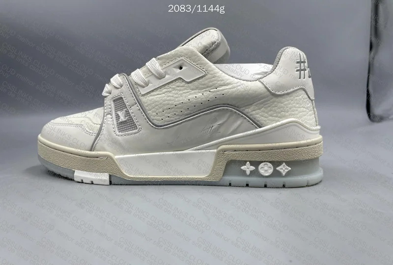 Lv trainer sale foshan 9