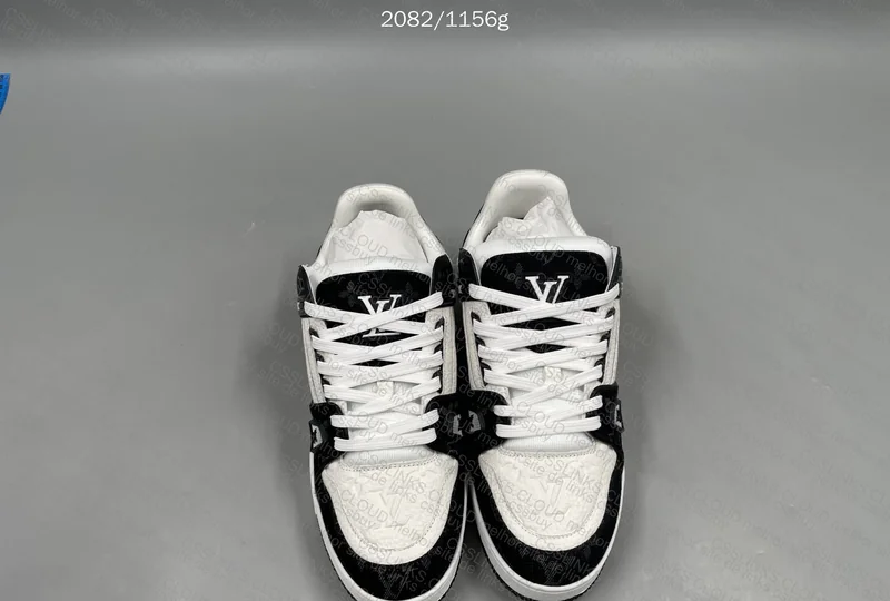 LV TRAINER SALE FOSHAN
